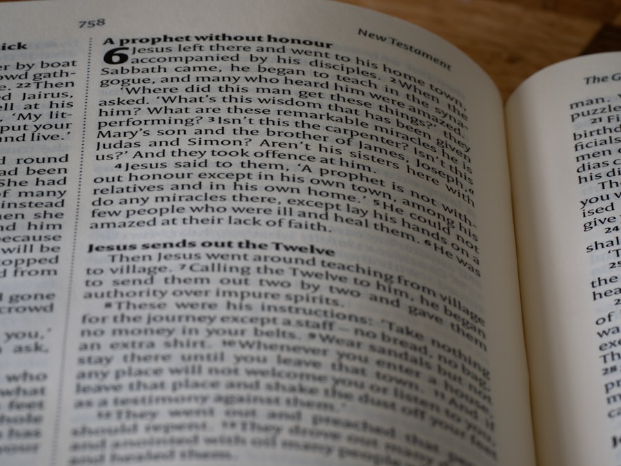 Recommendation Systems