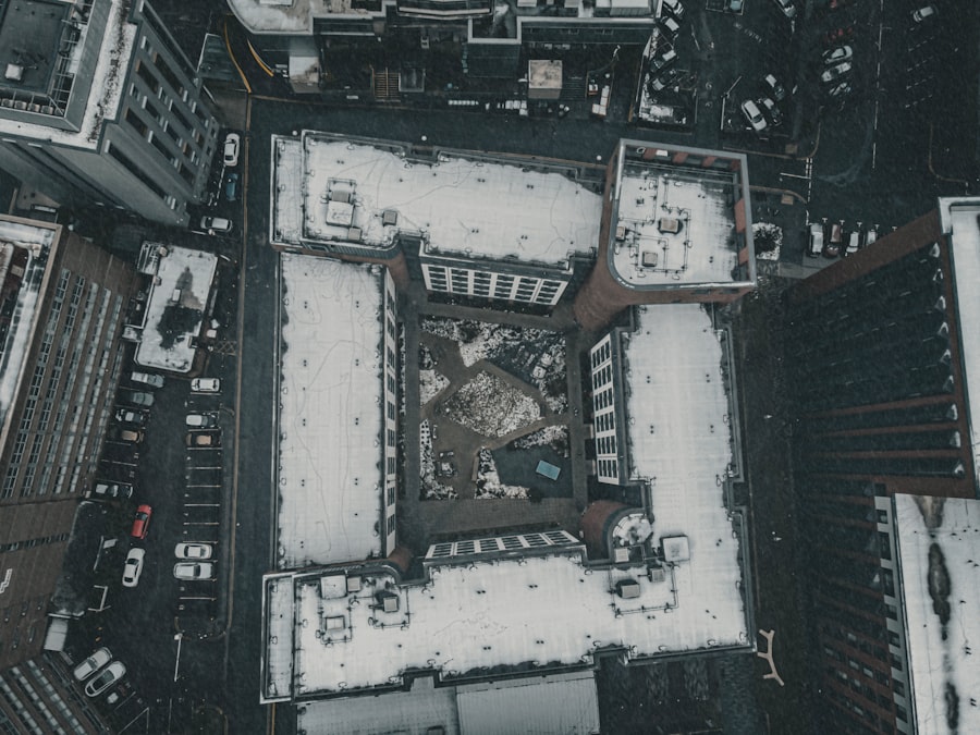 Low-Code AI