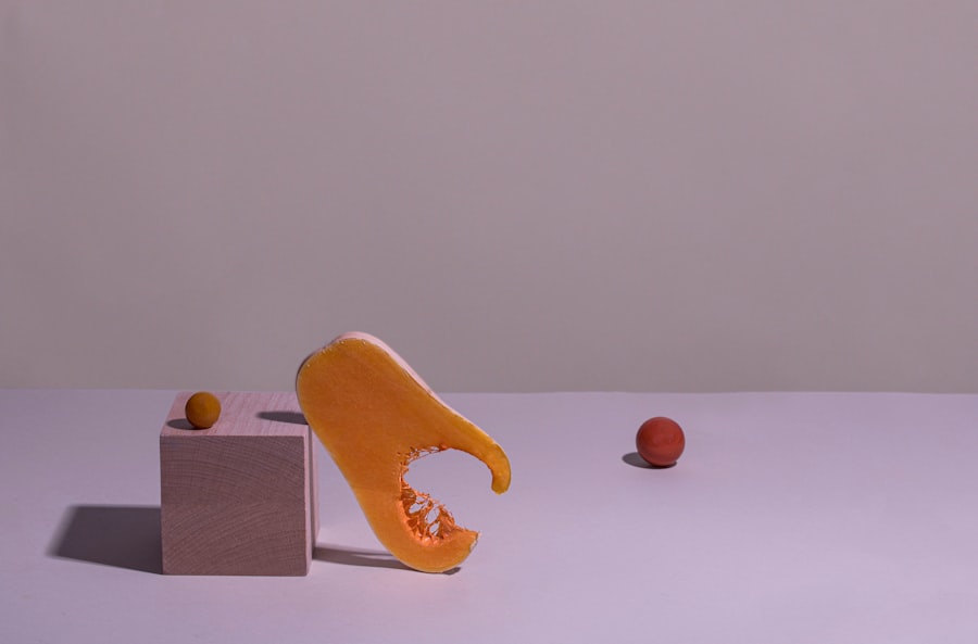 Object Detection