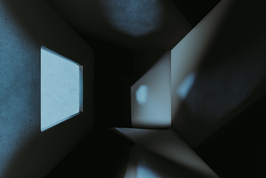 Multimodal AI