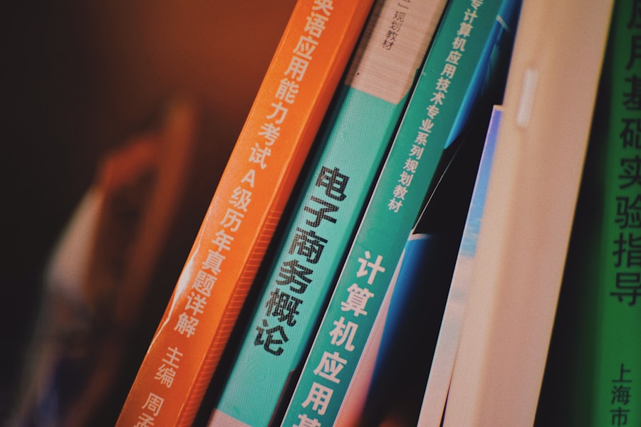 Photo SEO title tag length recommended