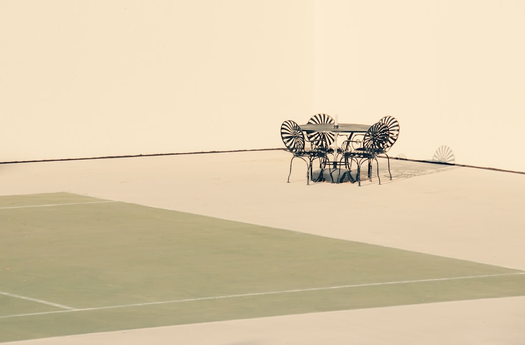 Photo Autonomous Systems