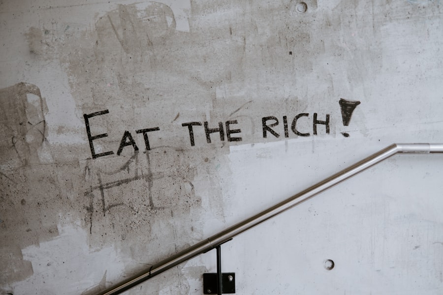 Photo AI Ethics