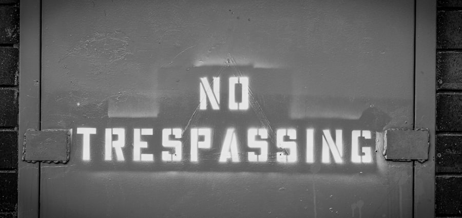 Photo Responsible AI