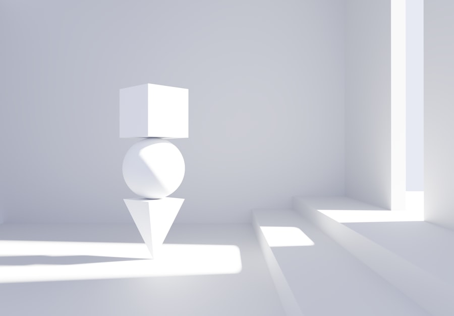 Photo Object Detection