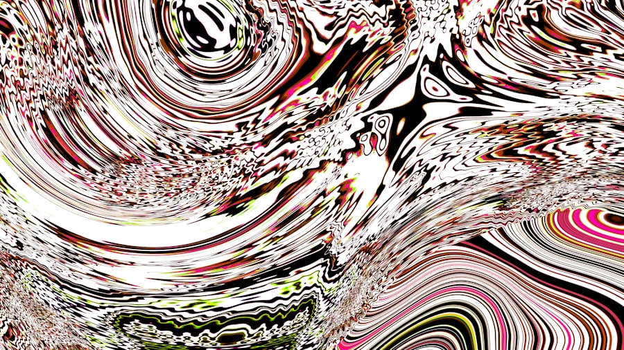 Photo Multimodal AI