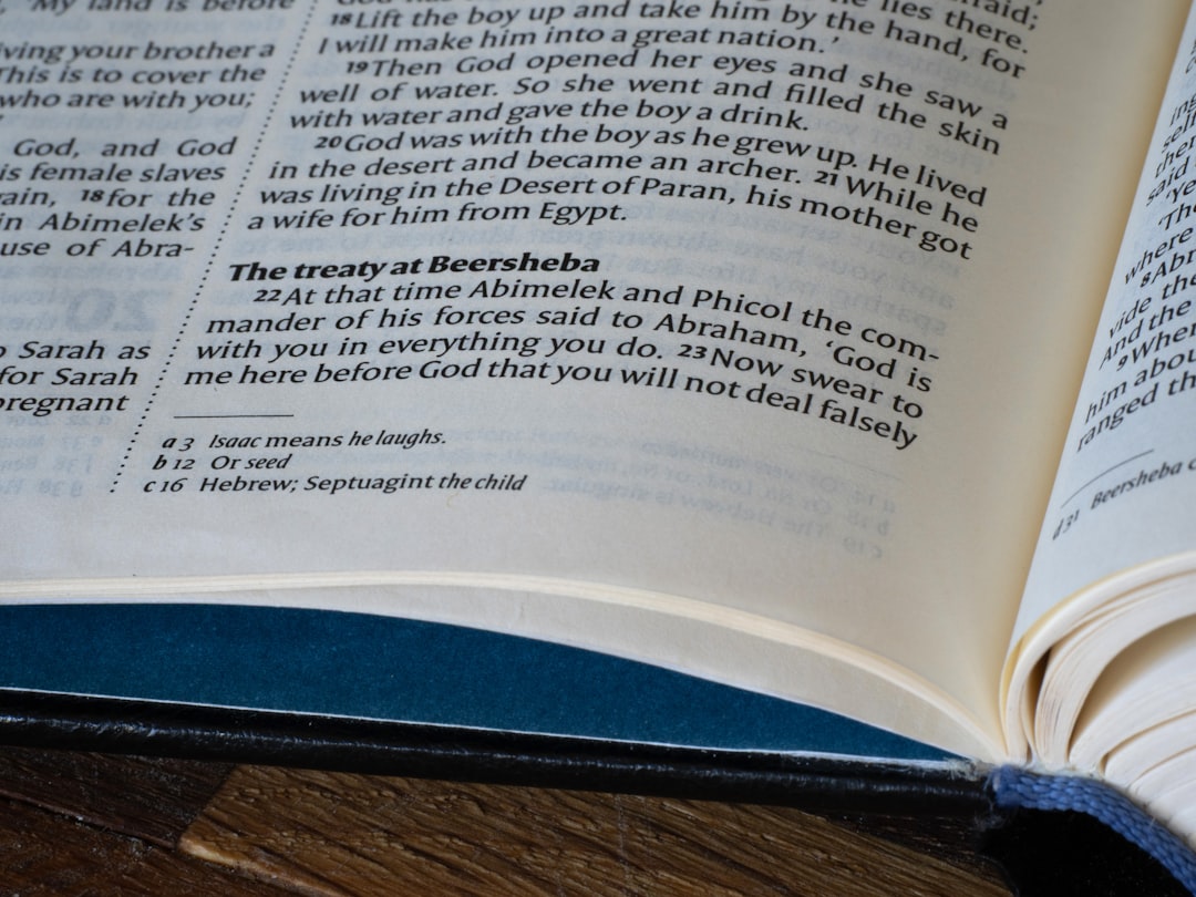 Photo Supervised Learning