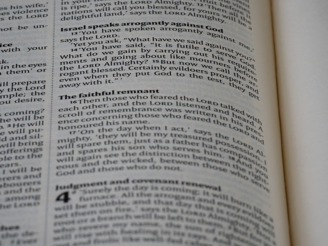 Photo Recommendation Systems