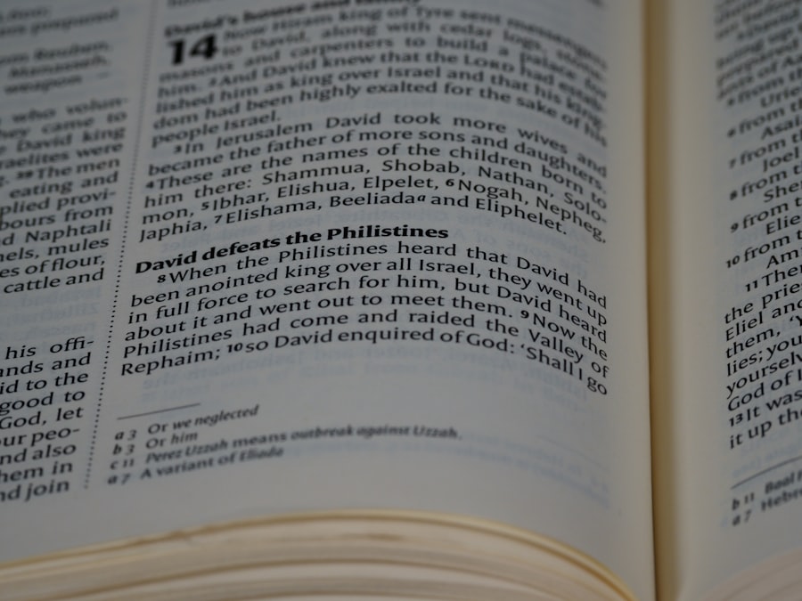 Photo Recommendation Systems