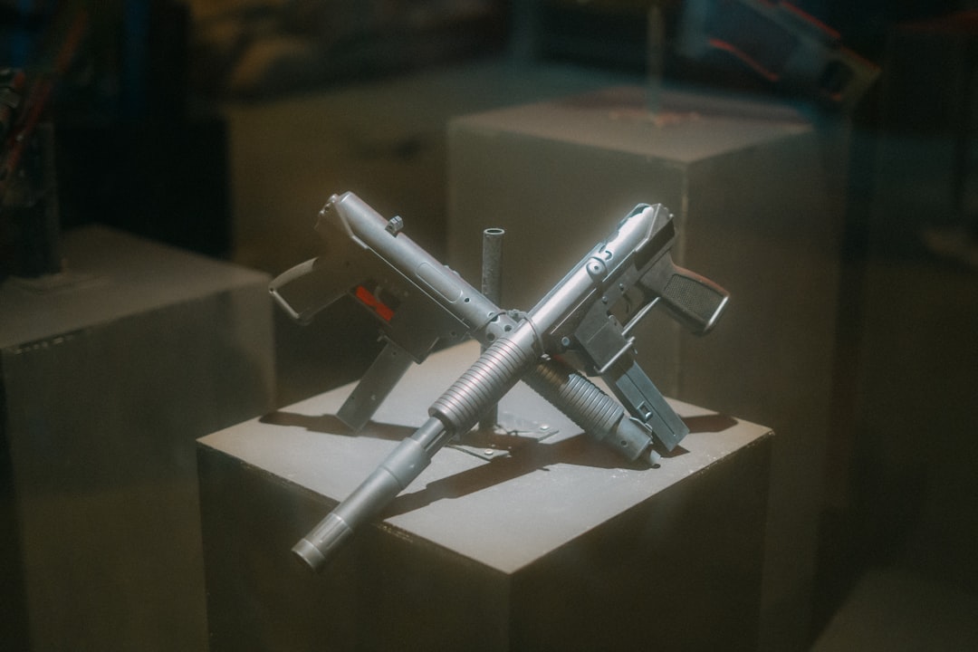 Photo Model Deployment