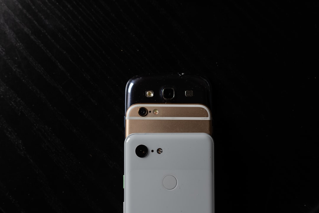 Photo Data Engineering