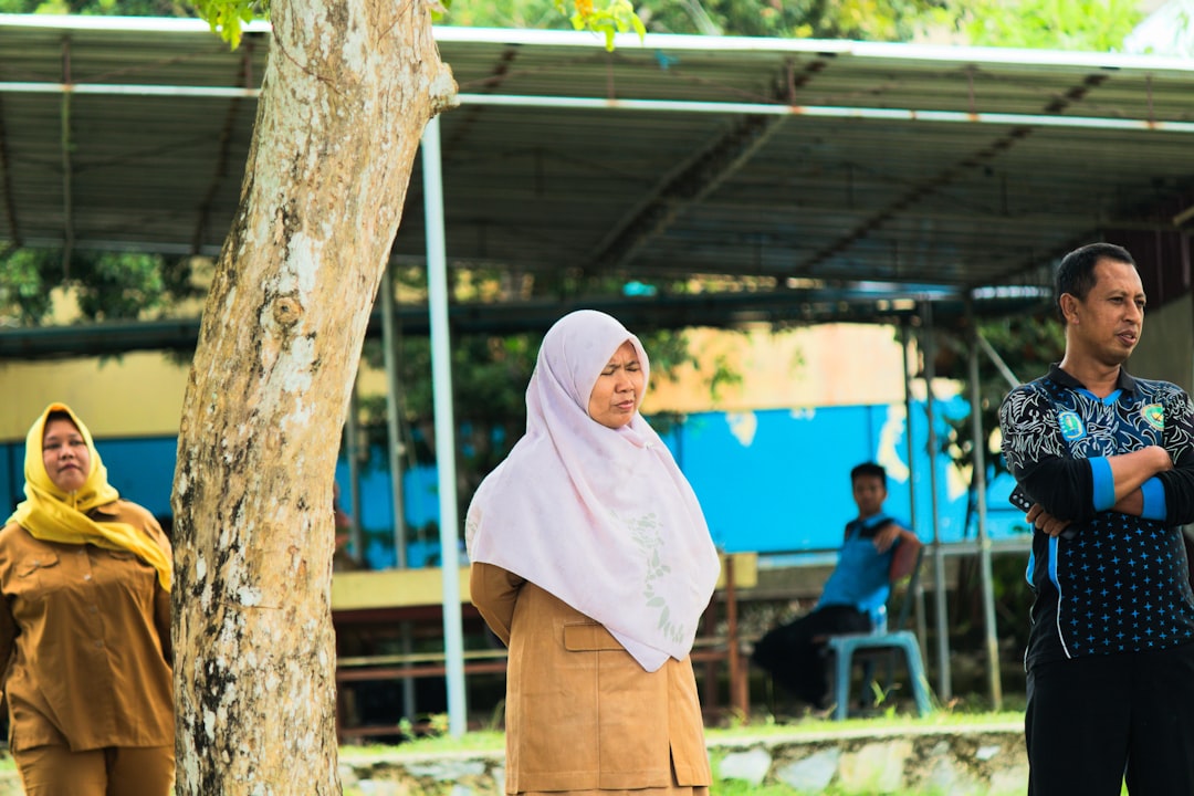 Photo Transfer Learning