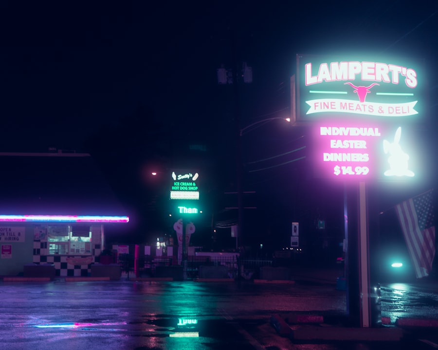 Photo Low-Code AI
